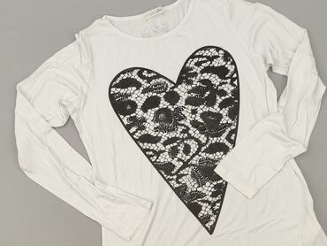 Twinset, T-shirt damski, rozmiar XL
