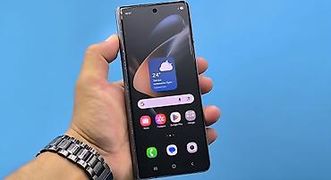 redmi 11lite: Продаю — 8