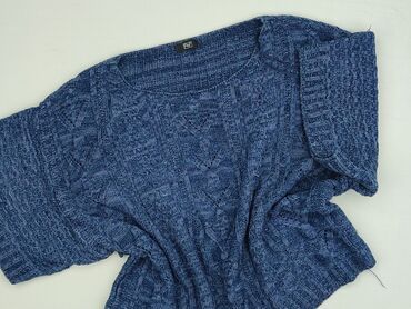F&F, Women`s sweater, 2XL (EU 44)