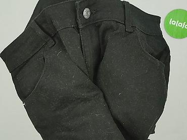 duże: Denim Co, Szorty damskie, rozmiar XL — 6