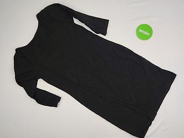 sukienki levis: Danskin, Sukienka damska, rozmiar L — 3