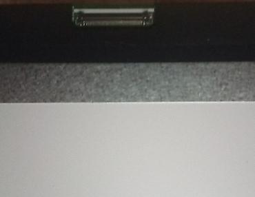 куплю матрицу: Продам матрицу для ноутбука 15.6 FullHD (144Ghz), 40 pin, slim., есть — 3