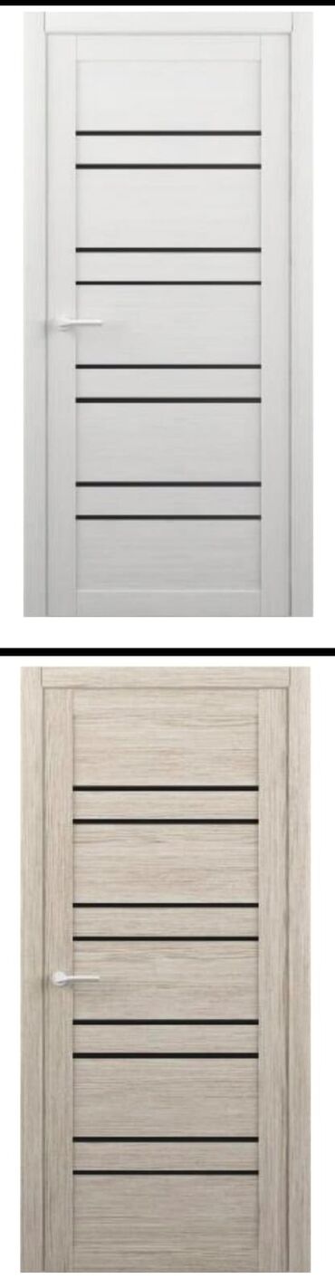 Otaq qapıları: Yeni Otaq qapısı 90x205 sm Zamok və çərçivə ilə, Ödənişli quraşdırma, Ödənişli çatdırılma, Rayonlara çatdırılma, Pulsuz çatdırılma -da lalafo.az — 10 Otaq qapıları: Yeni Otaq qapısı 90x205 sm Zamok və çərçivə ilə, Ödənişli quraşdırma, Ödənişli çatdırılma, Rayonlara çatdırılma, Pulsuz çatdırılma — 10