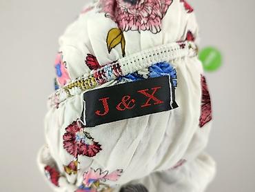 selected: J&X, Sukienka damska, rozmiar S — 4
