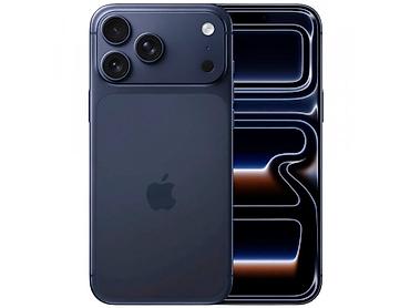 14400f цена: IPhone 17 Pro, Новый, Синий, Коробка — 1