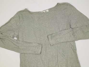 H&M, Women's blouse, size S (EU 36)