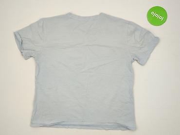 utopia t shirty: T-shirt damski, rozmiar XL — 3