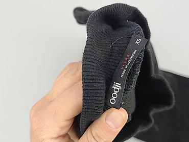 odder side sukienki: Oodji, Sukienka damska, rozmiar XS — 5