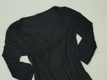 Papaya, Women`s dress, size L