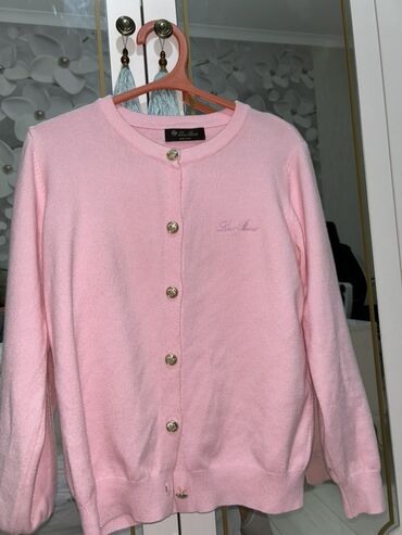 Блузки: Вещи от 200-900 — 6