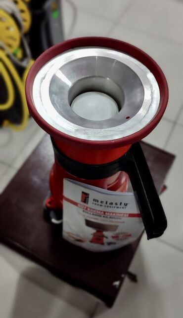 Товары и оборудование для с/х животных: Доильные Аппараты!!! от компании «Техномаш» Предлагаем Вам — 38