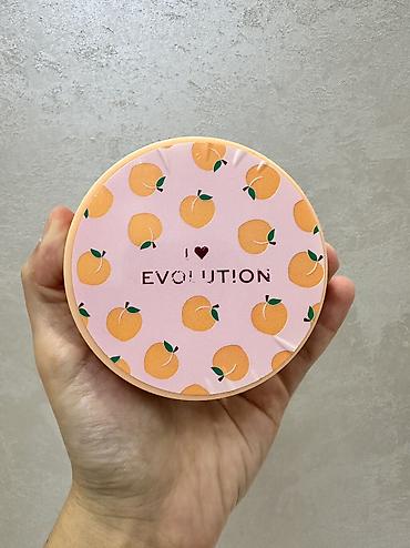 nigella mix nwork: Kirşan Makeup Revolution Yeni — 2