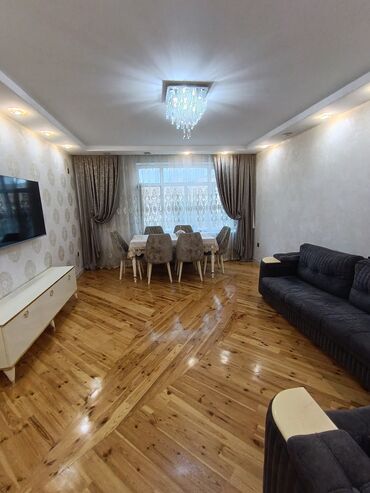 Köhnə tikili: Xırdalan, 3 otaqlı, Köhnə tikili, 68 kv. m -da lalafo.az — 2 Köhnə tikili: Xırdalan, 3 otaqlı, Köhnə tikili, 68 kv. m — 2