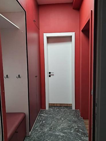 Батирлер: 1 бөлмө, Гоин Кыймылсыз мүлк агенттиги, Жаныбарлары жок, 1 айдан баштап, 3 айдан баштап, 6 айдан баштап, Толугу менен эмереги бар — 2