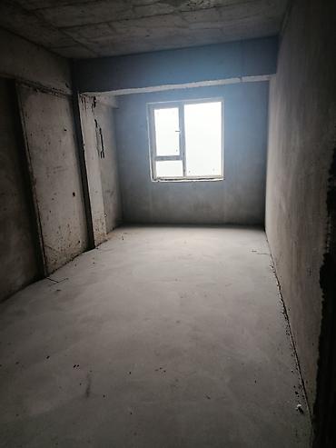 Продажа квартир: 2 комнаты, 67 м², Тунгуч мкр Элитка, 2 этаж, ПСО (под самоотделку) — 5