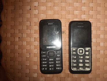 корпус nokia 6700: Nokia 1.4, цвет - Черный, Кнопочный