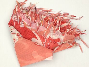 Scarf, Female, condition - Perfect