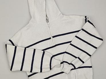 diverse sweter: Vila, Sweter damski, rozmiar XS — 1