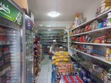 аренда помещений для ресторана: Obyekti marketə hazır şəkildə icarəyə lalafo.az -da аренда помещений для ресторана: Obyekti marketə hazır şəkildə icarəyə