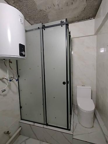 Перегородки на заказ: На заказ Лофт-перегородка, Для офиса, Монтаж — 24