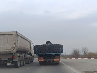 расширительный бачок нексия: Продаю запаску на белаз