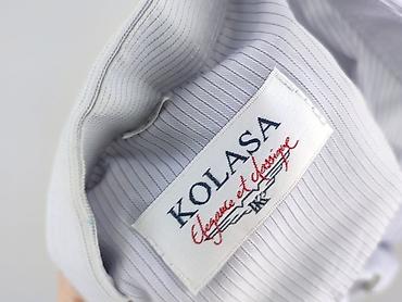 pulland: Koszulа dla mężczyzn, rozmiar M — 4