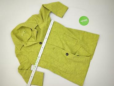 Marynarki: Marynarka damska, rozmiar S — 5