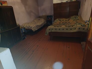 Həyət evləri və villaların satışı: 5 otaqlı, 150 kv. m, Kredit yoxdur, Təmirsiz -da lalafo.az — 5 Həyət evləri və villaların satışı: 5 otaqlı, 150 kv. m, Kredit yoxdur, Təmirsiz — 5