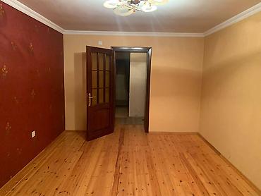 qubada evler kredit: Bakı, Həzi Aslanov qəs., 3 otaqlı, Köhnə tikili, m. Həzi Aslanov, 65 kv. m — 7