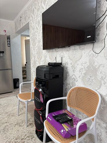 Посуточная аренда домов: 🏠Сдаётся загородный домв 10 минутах от города Бишкек, Село — 6