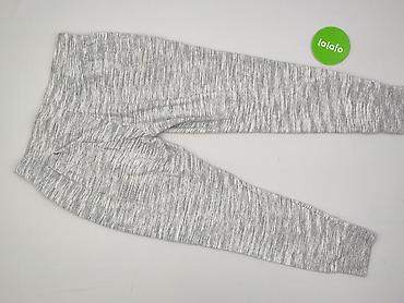 dresy lidl: Crivit, Spodnie dresowe damskie, rozmiar M — 3