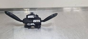 motalice za duvan: RUCICE VOLANA ZA VOLKSWAGEN POLO - 6Q0953503EJ | Rucice volana Polo — 2