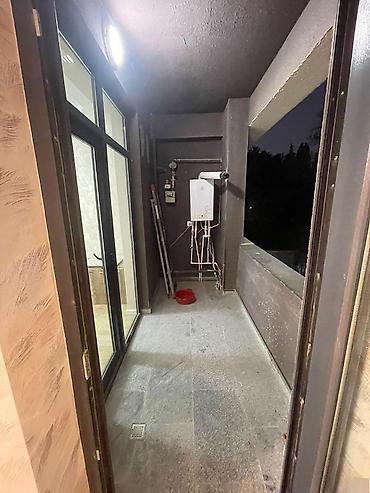 samaxida satilan həyət evləri 2026: 2 otaqlı, Yeni tikili, m. Qara Qarayev, 69 kv. m — 8