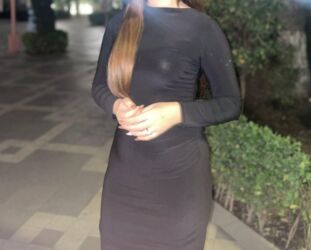 боди с рукавом для новорожденных: Gündəlik don, Maksi, One size