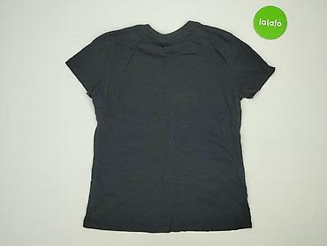 t shirty nike basic: Nike, T-shirt damski, rozmiar S — 3