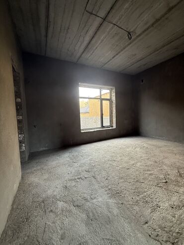 Продажа домов: Таунхаус, 160 м², 5 комнат, Агентство недвижимости, ПСО (под самоотделку) — 20