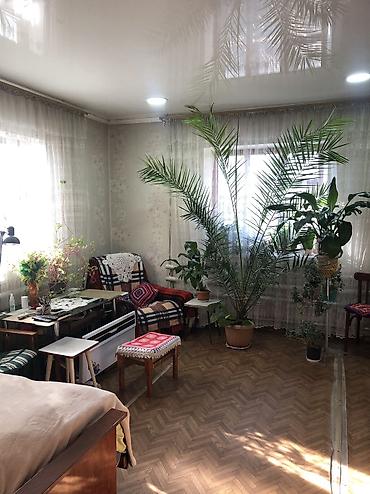 Продажа коттеджей и домов: Продается дом! Со всеми удобствами! Участок 8 сот. В доме 3 ком. Кухня at lalafo.kg — 12 Продажа коттеджей и домов: Продается дом! Со всеми удобствами! Участок 8 сот. В доме 3 ком. Кухня — 12