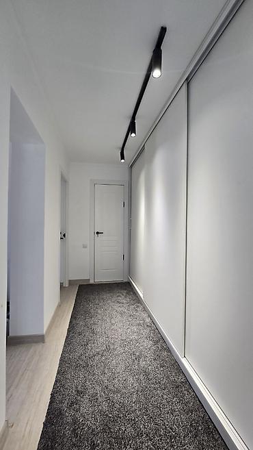 полки в аренду: 🏡 Дом в Байтике — срочная продажа! 🔥 📍 с. Таш-Добо, СТ «Союз-2» — 6