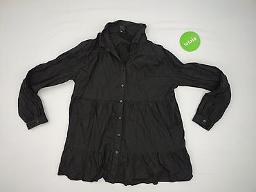 aplikacja terranova: New Look, Tunika damska, rozmiar XL — 2