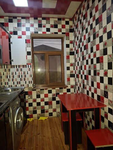 Uzunmüddətli kirayə evlər: Xırdalan Aaaf park 2 də kirayə həyət verilir. Hər bir şəraiti var . 2 -da lalafo.az — 8 Uzunmüddətli kirayə evlər: Xırdalan Aaaf park 2 də kirayə həyət verilir. Hər bir şəraiti var . 2 — 8