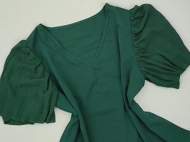 shein czat: Shein, Bluzka damska, rozmiar L — 1