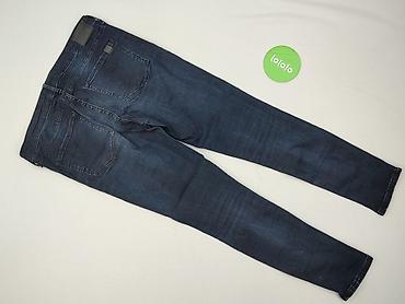 star jeans: Jeansy damskie, rozmiar L — 3