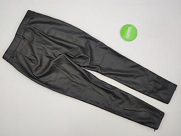 costes: Drôle de Copine, Spodnie materiałowe damskie, rozmiar M — 3