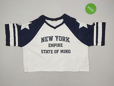 icon shirts: FB Sister, T-shirt damski, rozmiar L — 2