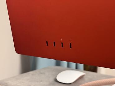 apple ipad air: Salam. 24 (2023) m3-də əla satılır çarpıcı çəhrayı rəngdə. Nadir — 3