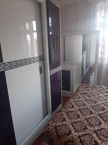 Köhnə tikili: Salyan, 2 otaqlı, Köhnə tikili, 70 kv. m — 2