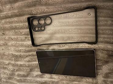 note 7 samsung: Samsung Galaxy S25 Ultra, 256 GB, rəng - Narıncı — 6