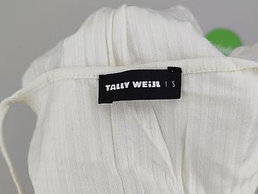 pieces: Tally Weijl, Body damskie, rozmiar S — 4