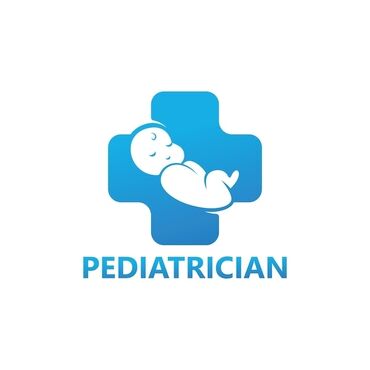 Детские врачи | Педиатр | Консультация