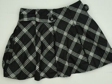 H&M, Спідниця жіноча, M